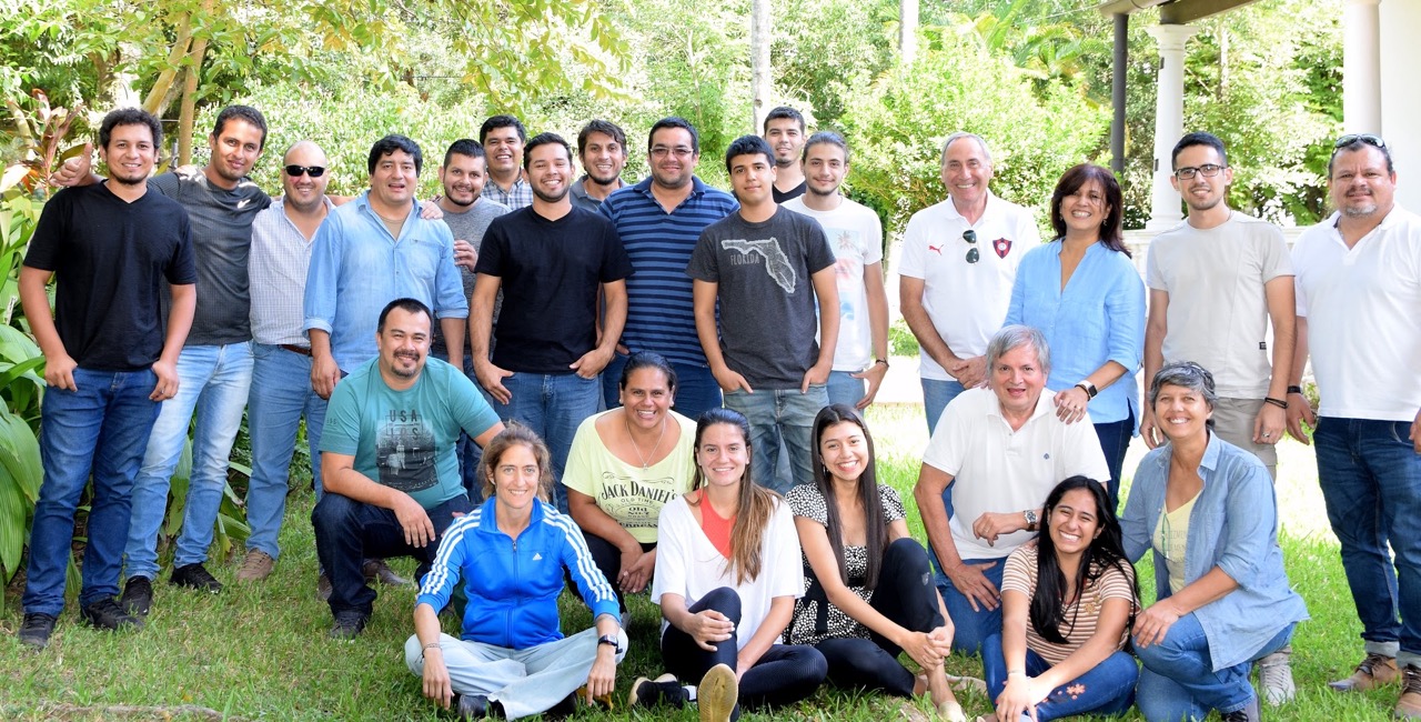 AlTec S.A. – Alternativas Tecnológicas S.A.